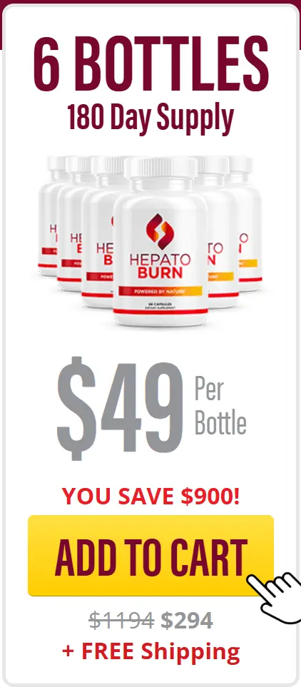 Product-buy-six