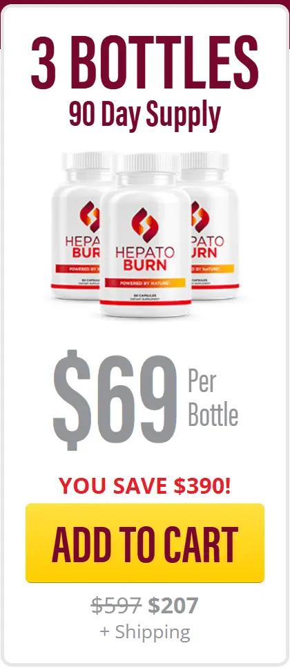 Product-buy-three