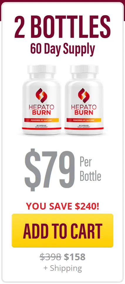 Product-buy-one