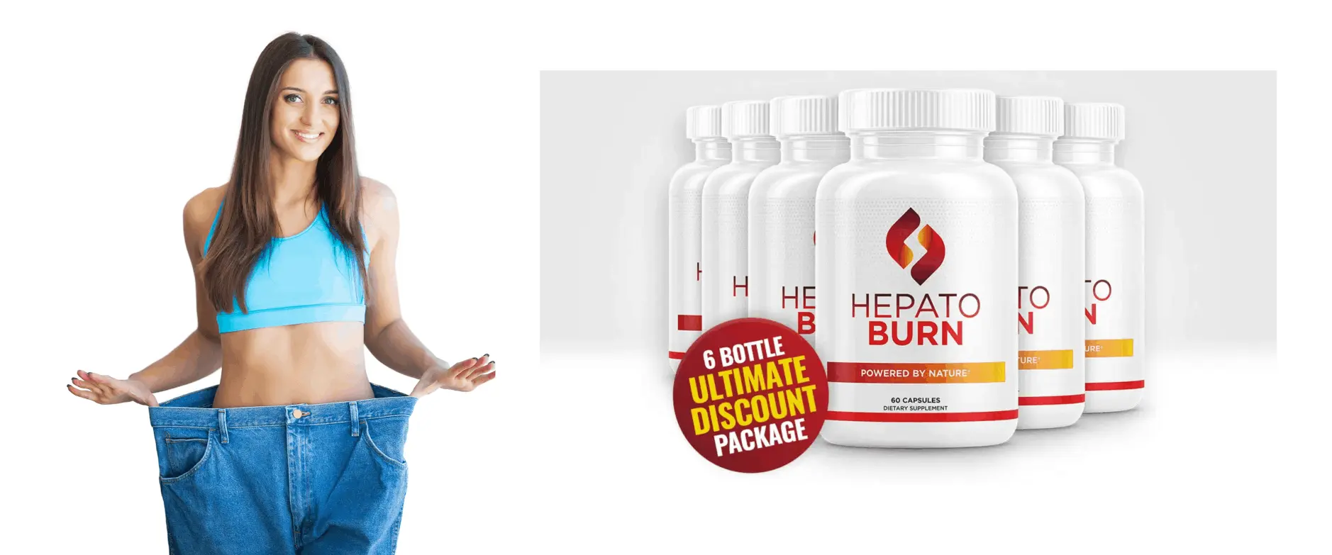 HepatoBurn-Product-supplement